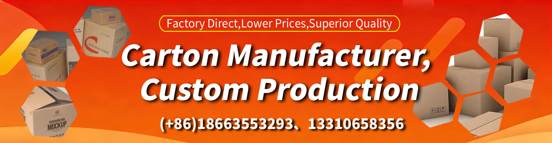 Bundaberg Stainless Steel Cable Tray Manufacturer